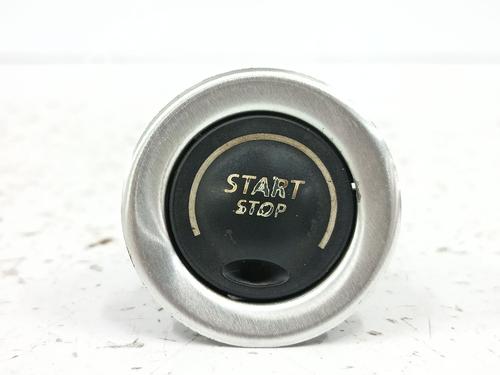 Kombi Kontakt / Stilkkontakt Kombi Kontakt / Stilkkontakt 39533893 39533893