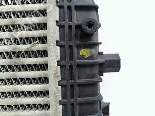 Intercooler SEAT LEON (1P1) 2.0 TDI 16V | BP36692777M30 - Image 3