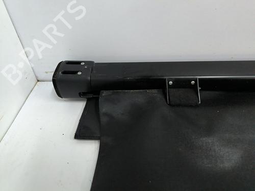 Hattehylde MAZDA 5 (CR) 2.0 CD (CR19) | BP38196812C85  - Image 5