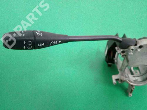 Switch MERCEDES-BENZ CLS (C219)  | BP3322397I30 