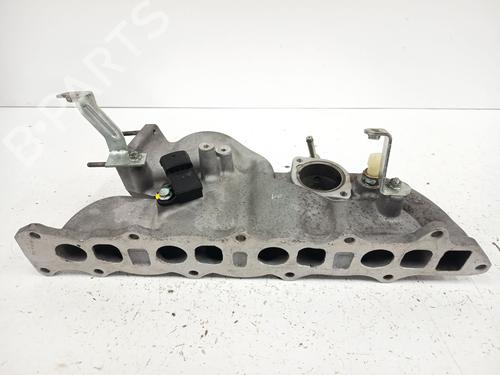 Używane Kolektor ssący Kolektor ssący CHEVROLET LACETTI (J200) 2.0 D (121 hp) 34186578 34186578