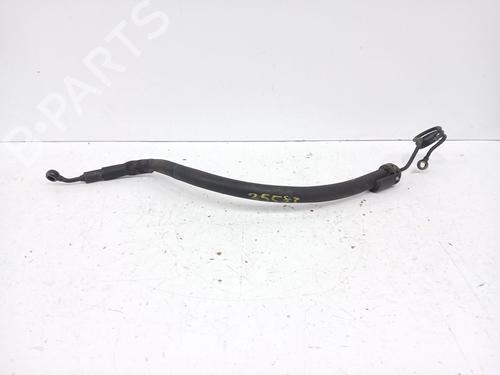 Rohr für Rohr VW PASSAT B5.5 (3B3) 1.9 TDI (101 hp) 34010015 34010015