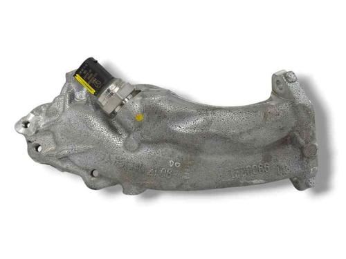 BP24630535M125 main image