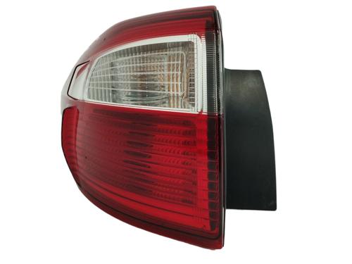 Left taillight FORD C-MAX II (DXA/CB7, DXA/CEU)  | BP16958866C34 