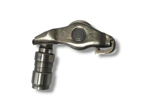 BP23960988O1 main image