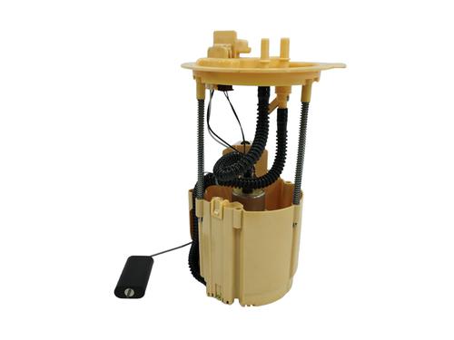 Used Fuel pump JEEP RENEGADE SUV (BU, B1, BV) 1.6 CRD (120 hp) 16753728