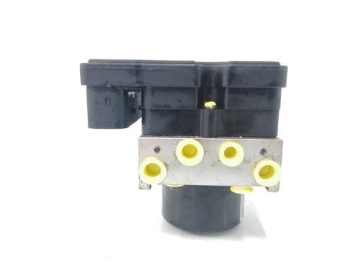 Used ABS pump FORD TRANSIT CONNECT (P65_, P70_, P80_) 1.8 TDCi (90 hp) 10715058