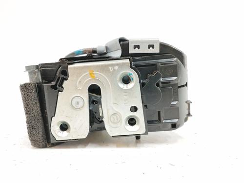 rear-right-lock-nissan-pulsar-hatchback-c13-12-dig-t-825003zl0a-2014-10921189 main image