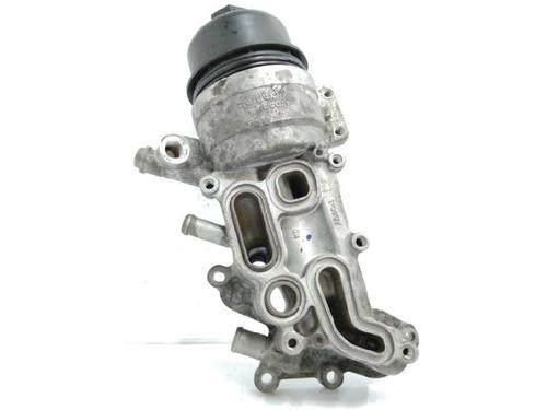 Used Support CITROËN C4 Grand Picasso II (DA_, DE_) 1.6 THP 165 (165 hp) 14151233