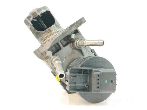 Used Egr MAZDA 5 (CR) 2.0 CD (CR19) (143 hp) 9833432