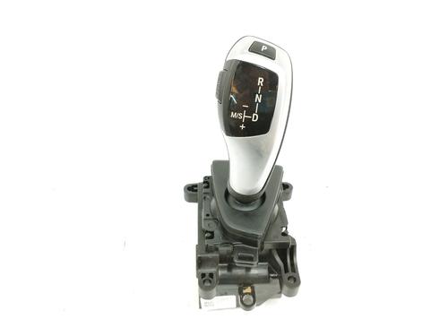 BP11356115M90 main image