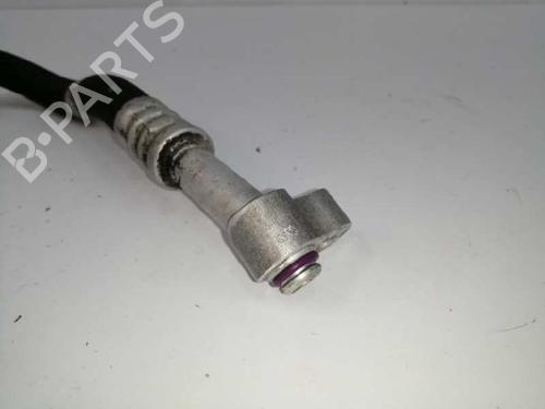 AC pipe MERCEDES-BENZ VITO / MIXTO Van (W639) 110 CDI (639.601, 639.603, 639.605) | BP14150164M126 