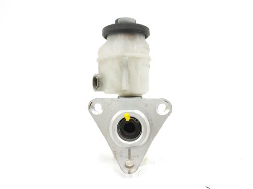 Brake master cylinder TOYOTA COROLLA Compact (_E11_) 1.6 (AE111_) | BP11054564M77 