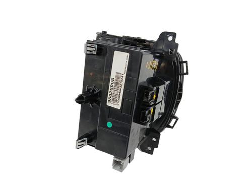 Radio CHEVROLET ORLANDO (J309) 2.0 D | BP18087647E6