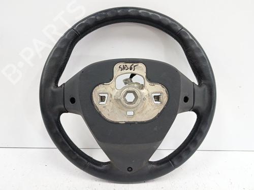 Rat FORD FIESTA VI (CB1, CCN) 1.0 EcoBoost | BP36017871C49 - Image 3