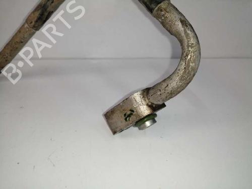 AC pipe NISSAN PATROL III/2 Station Wagon (W260)  | BP14149495M126 