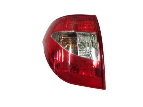 Used Left taillight AIXAM CROSSLINE [2016-2025]  18338370
