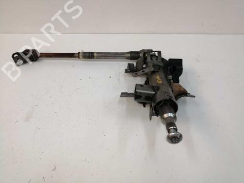 Used Steering column Steering column CITROËN C4 Picasso II 1.6 BlueHDi 120 (120 hp) 7713852 7713852