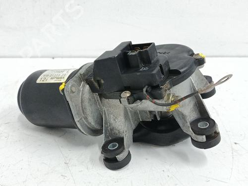 Front wiper motor MITSUBISHI PAJERO SPORT I (K7_, K9_) 2.5 TD (K94W) | BP31065388M29