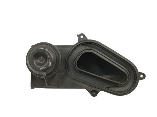 other-honda-motorcycles-cb-hornet-0-38444095 main image