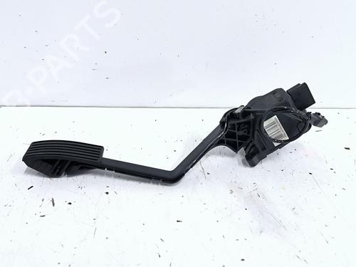Pedal CITROËN C5 III Break (RW_) 2.0 HDi | BP35979934I4 - Image 2