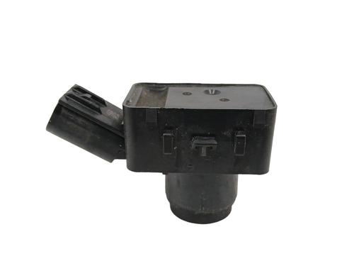 Elektronisk modul MAZDA 2 Hatchback (KB) 1.5 Hybrid (KBAC3X) | BP17460514M83 