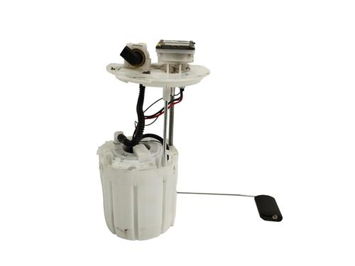 Used Fuel pump HYUNDAI KONA (OS, OSE, OSI) [2017-2023]  12429104