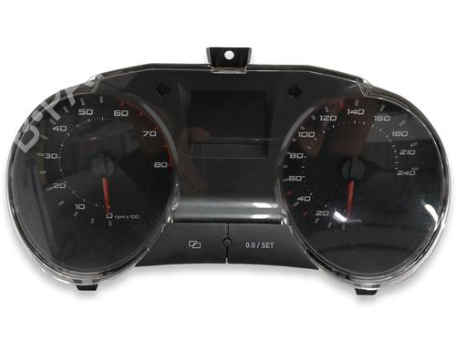 BP17953169C47 main image