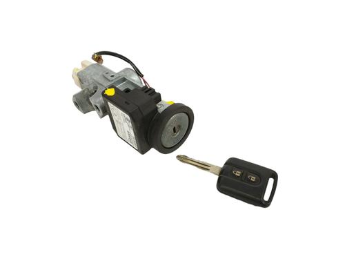 other-nissan-x-trail-i-t30-25-4x4-2001-2002-2003-2004-2005-2006-2007-2008-2009-2010-2011-2012-2013-16882659 main image