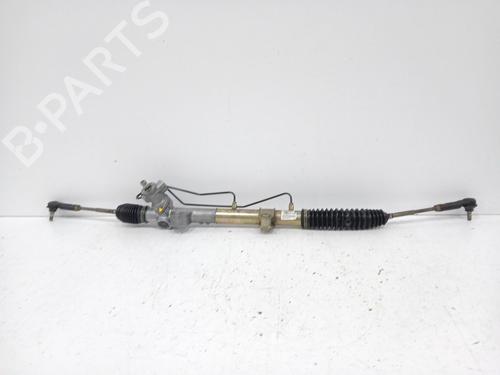 Steering rack NISSAN PRIMERA Hatchback (P12) 1.9 dCi | BP34006372M22 - Image 3