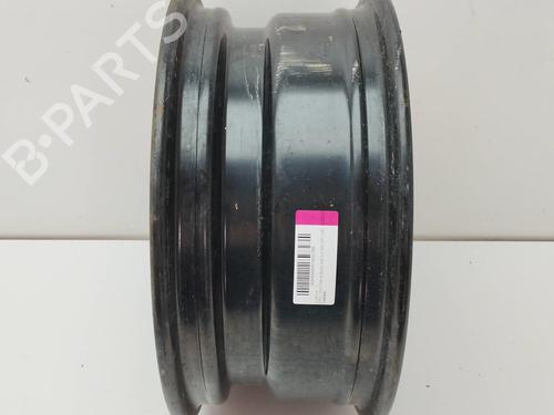 Rim OPEL VECTRA B Hatchback (J96) 2.2 DTI 16V (F68) | BP13410942C45 