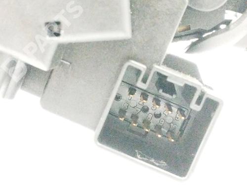 Ratstangsstang FORD KA (RB_) 1.3 i ROCAM | BP11860382I23 
