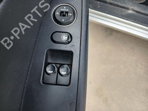 Dashboard HYUNDAI i30 Estate (FD) 1.6 CRDi | BP33952923C46  - Image 15