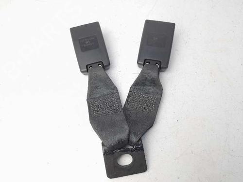 Sikkerhedssele-spænde DODGE CALIBER 2.0 CRD (140 hp) 14150943