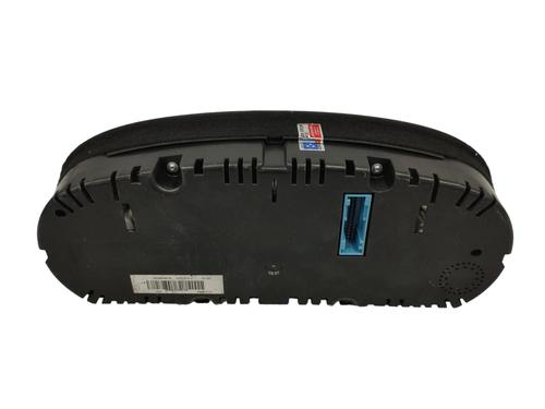 Instrument cluster AUDI A1 Sportback (8XA, 8XF)  | BP16984960C47