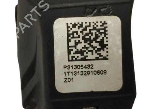 Electronic sensor VOLVO V40 Hatchback (525) D2 | BP17833678M84 - Image 5