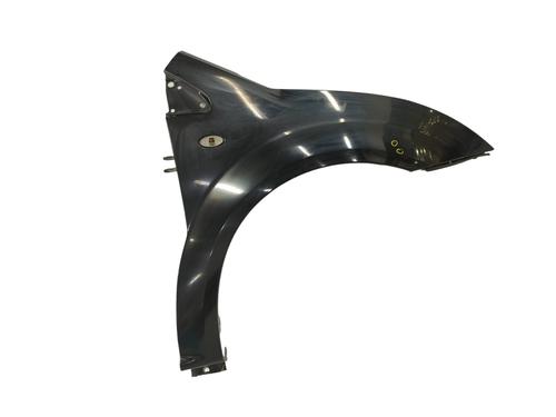 Used Right front fenders CITROËN C2 (JM_) 1.4 (75 hp) 18641359