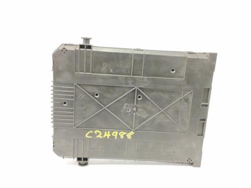 Fuse box PEUGEOT 2008 I (CU_) 1.5 BlueHDI 120 | BP12443064E1 