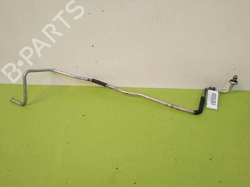 Used AC pipe VW SHARAN VAN (7M_) 1.9 TDI (7M6, 7M9) (116 hp) 14146142