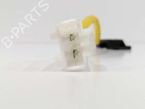 Electronic module KIA NIRO I (DE) | BP9449444M83