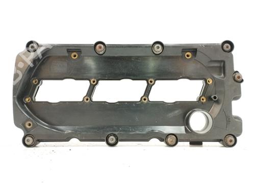 BP14152722M124 main image