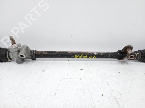 Used Steering rack FORD SIERRA II Hatchback (GBC, GBG) 2.0 i DOHC (115 hp) 30748221