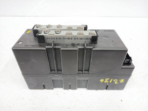 Used Comfort control module Comfort control module MERCEDES-BENZ S-CLASS (W220, V220) S 320 (220.065, 220.165) (224 hp) 34274803 34274803