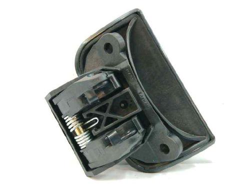 Front right exterior door handle CITROËN SAXO (S0, S1)  | BP8348402C129 