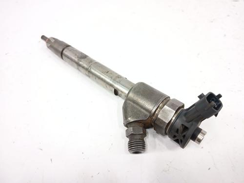 Injector CITROËN BERLINGO Box Body/MPV (K9) 1.5 BlueHDi 100 | BP30561204M100