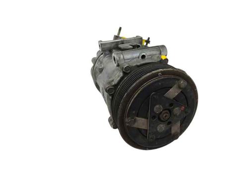 AC compressor CITROËN C4 Grand Picasso I (UA_) 1.6 HDi 110 | BP27242673M34 