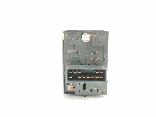 Headlight switch SAAB 9-5 (YS3E)  | BP11541759I24 