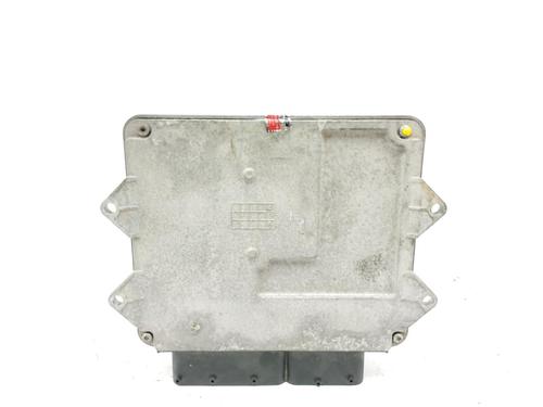 Engine control unit (ECU) FIAT LINEA (323_, 110_)  | BP13012683M57 
