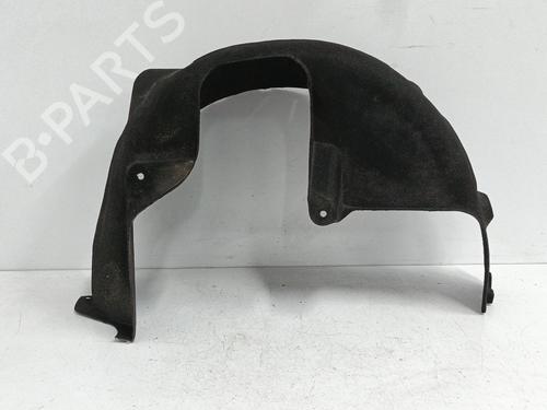 Wheel arch KIA SPORTAGE IV (QL, QLE) 1.6 CRDi | BP31013862C56