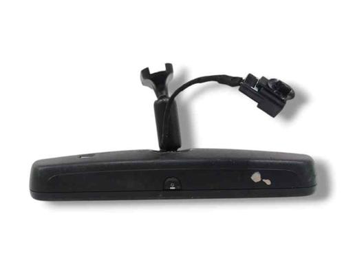 Rear mirror LEXUS UX (_AA1_, _AH1_, _MA1_) 250h (MZAH10) | BP23959930I6